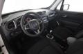 usato JEEP Renegade