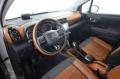 usato CITROEN C3 Aircross