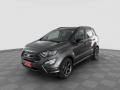 usato FORD EcoSport