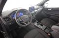 usato FORD Kuga