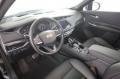usato CADILLAC XT4