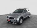usato VOLKSWAGEN T Roc