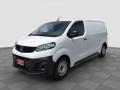 usato FIAT Scudo
