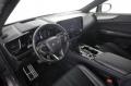 usato LEXUS Altro