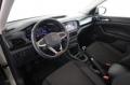 usato VOLKSWAGEN T Cross