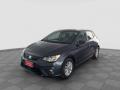 usato SEAT Ibiza