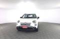 usato FIAT 500X