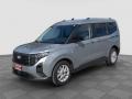 usato FORD Tourneo Courier