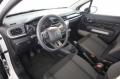 usato CITROEN C3