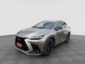 usato LEXUS Altro