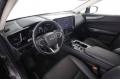 usato LEXUS Altro