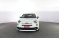 usato FIAT 500X