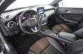 usato MERCEDES CLA