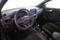 usato FORD Puma