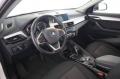 usato BMW X2