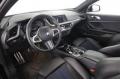 usato BMW 118