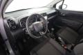usato CITROEN C3 Aircross