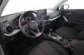 usato AUDI Q2