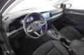 usato VOLKSWAGEN Golf