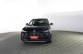 usato MG ZS