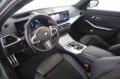 usato BMW 320