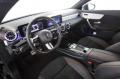 usato MERCEDES CLA
