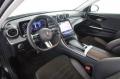 usato MERCEDES CLA