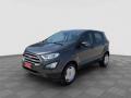 usato FORD EcoSport