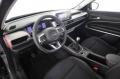 usato JEEP Avenger