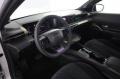 usato LANCIA Ypsilon