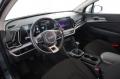 usato KIA Sportage