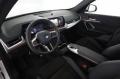 usato BMW X1