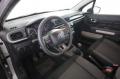 usato CITROEN C3
