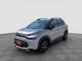 usato CITROEN C3 Aircross