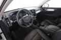 usato VOLVO XC40