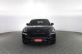 usato PORSCHE Macan