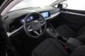 usato VOLKSWAGEN Golf