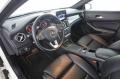 usato MERCEDES CLA