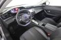 usato PEUGEOT 308