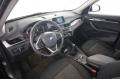 usato BMW X1