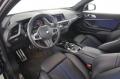 usato BMW 118