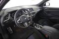 usato BMW 128