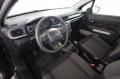 usato CITROEN C3