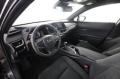 usato LEXUS Altro