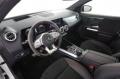 usato MERCEDES CLA