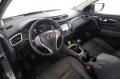 usato NISSAN Qashqai