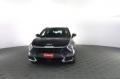 usato KIA Sportage
