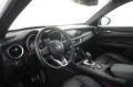 usato ALFA ROMEO Stelvio