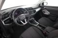 usato AUDI Q3