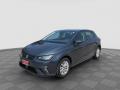 usato SEAT Ibiza